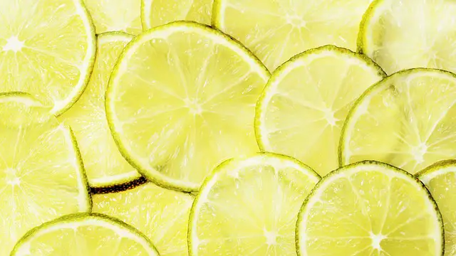 Does lemon stop cats spraying? The Surprising Answer